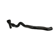 Gates Radiator Coolant Hose 620mm ID fits Audi A3 1996-2003 1.6