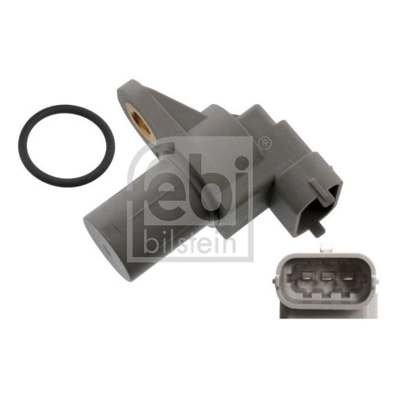 Febi Camshaft Position Sensor 36432