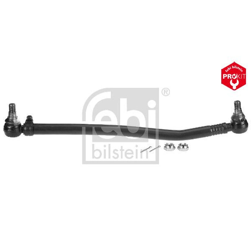 Febi Centre Rod Assembly 18336