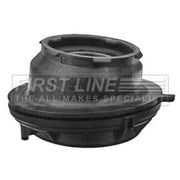 First Line Rolling Bearing Suspension Strut Support Mount Front fits Ford Galaxy