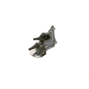 Bosch AdBlue Urea Dosing Module