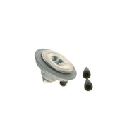 Bosch Car Horn Signal Unit