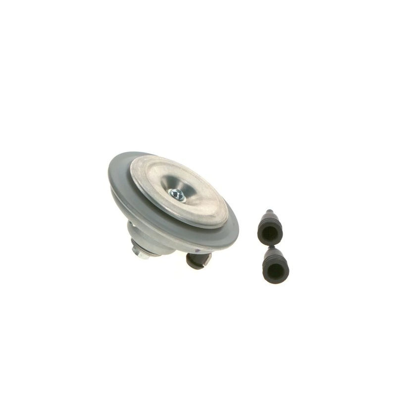 Bosch Car Horn Signal Unit