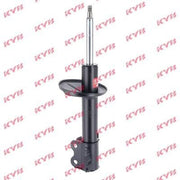 KYB Shock Absorber Damper Strut Front Right fits Toyota Corolla 1995-2001