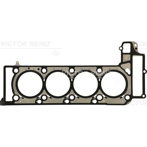 Victor Reinz Cylinder Head Gasket 0mm Thick 61-43205-00