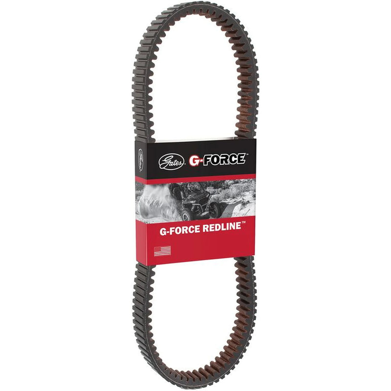 Gates Cvt Drive Belt 40R3856 40R3856
