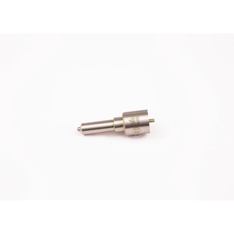 Bosch Diesel Injector Nozzle Tip