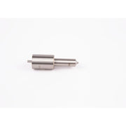 Bosch Diesel Injector Nozzle Tip