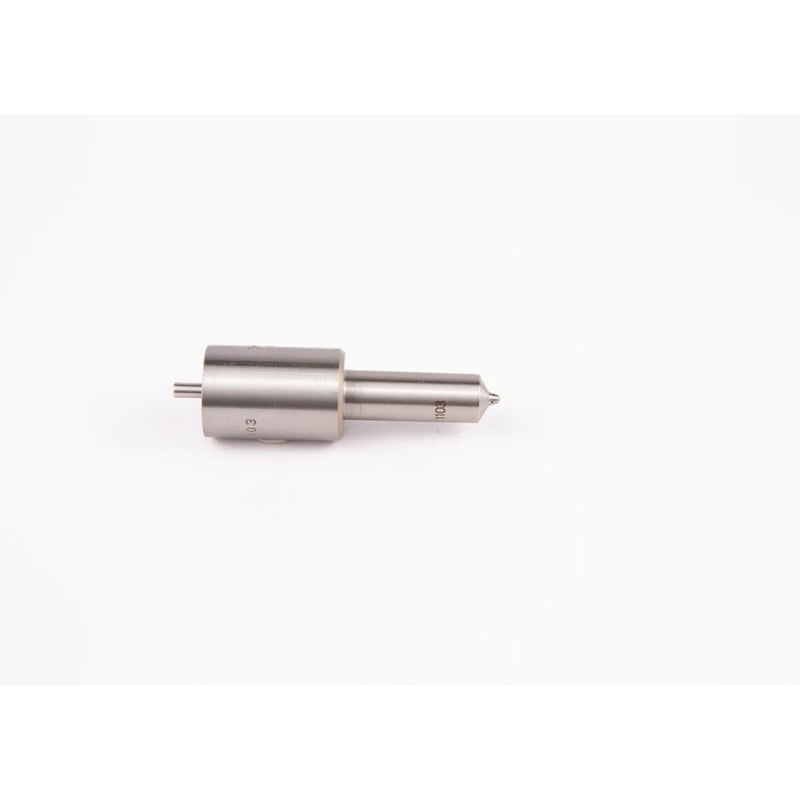 Bosch Diesel Injector Nozzle Tip