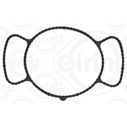 Elring Water Pump Gasket Wide Thick fits Alfa Romeo 159 2005-2011 3.2
