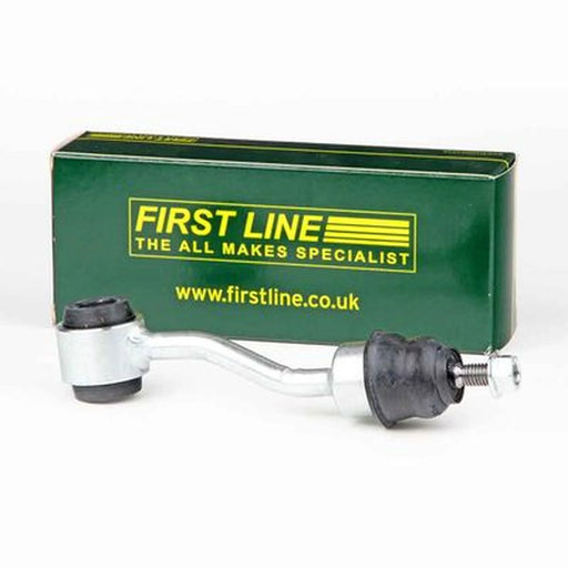 First Line Stabiliser Bar Link Coupling Rod fits Jeep Cherokee 1984-2001