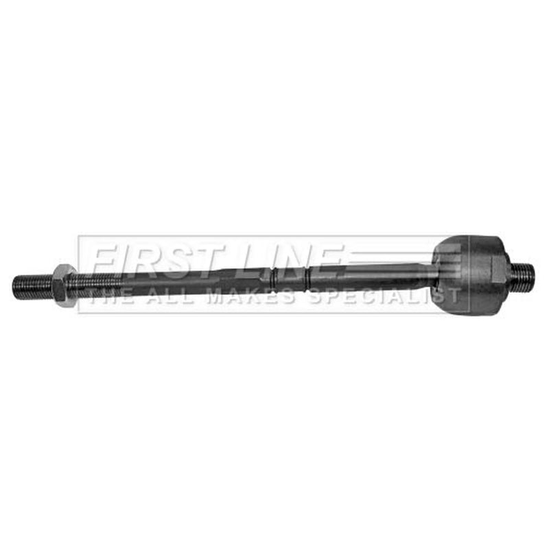 First Line Stabiliser Drop Link fits Mercedes-Benz Slk 2004-2011