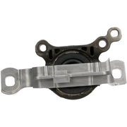 Gates Engine Mount Mounting Front fits Ford C-Max II 2010-2019 1.5 1.6