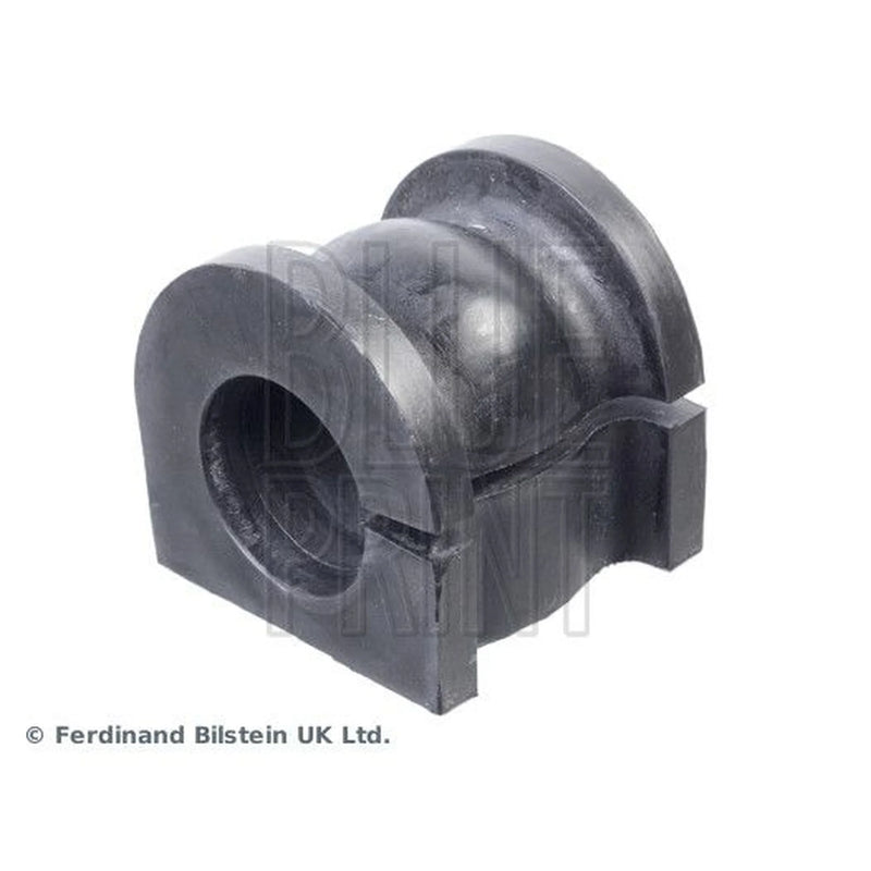 Blue Print Anti Roll Bar Mounting Bracket Front ADH280146