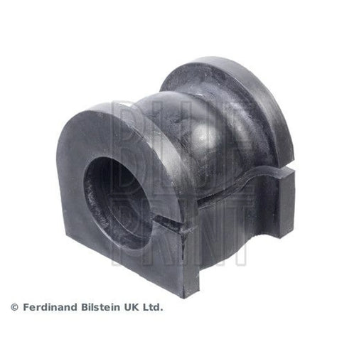 Blue Print Anti Roll Bar Mounting Bracket Front ADH280146