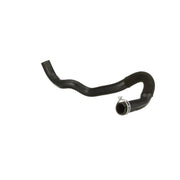Gates Radiator Coolant Hose 860mm ID fits Nissan Bluebird Sylphy II 2012 on 1.6