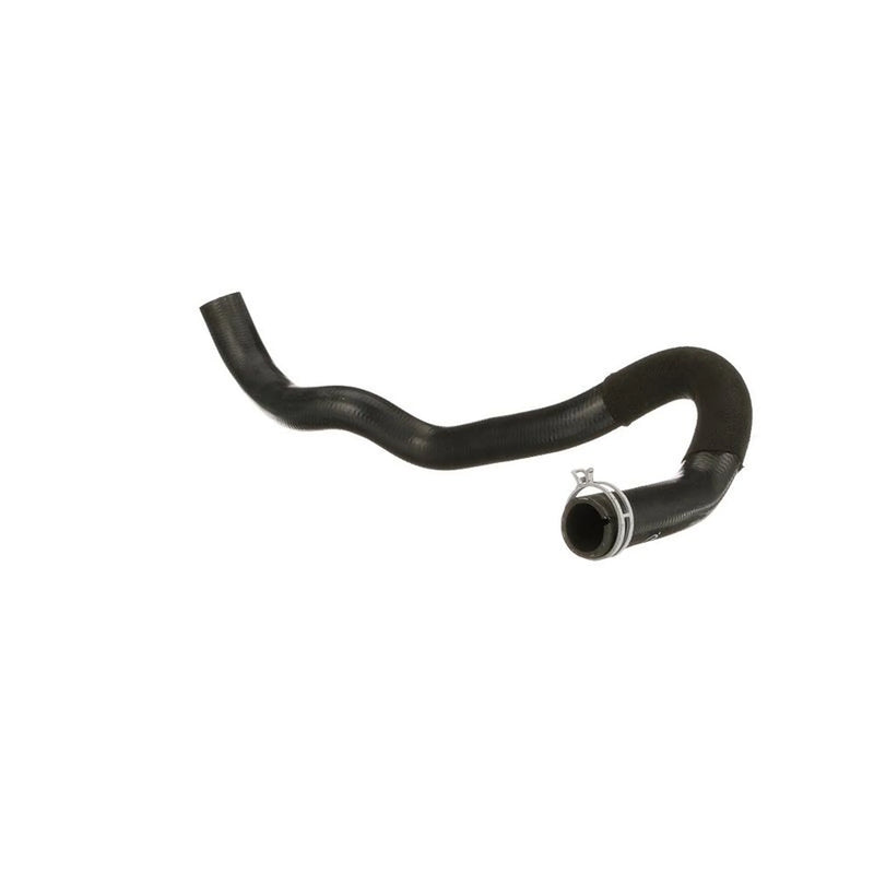 Gates Radiator Coolant Hose 860mm ID fits Nissan Bluebird Sylphy II 2012 on 1.6
