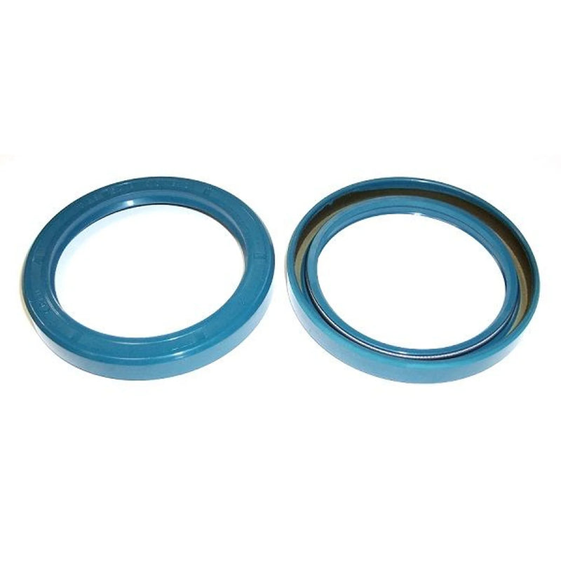 Elring Sealing Ring Gasket