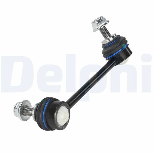Delphi Stabiliser Bar Link Coupling Rod Left TC8712