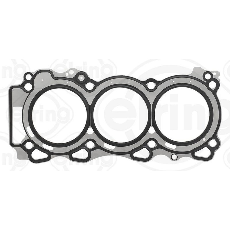 Elring Cylinder Head Gasket Thick fits Infiniti Ex 2008 on
