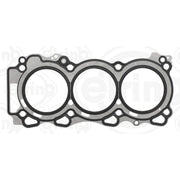 Elring Cylinder Head Gasket Thick 153.910