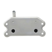 Hella Engine Oil Cooler 8MO 366 360-671