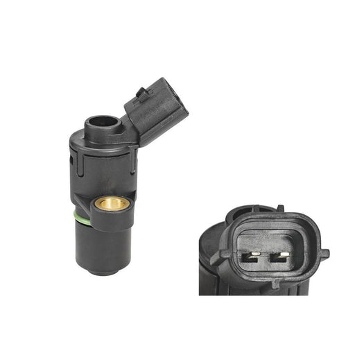 Valeo Crankshaft Position Sensor 254012