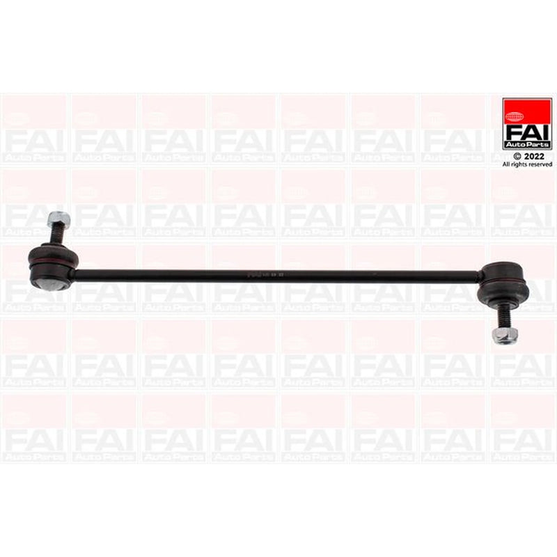 FAI Stabiliser Bar Link Coupling Rod