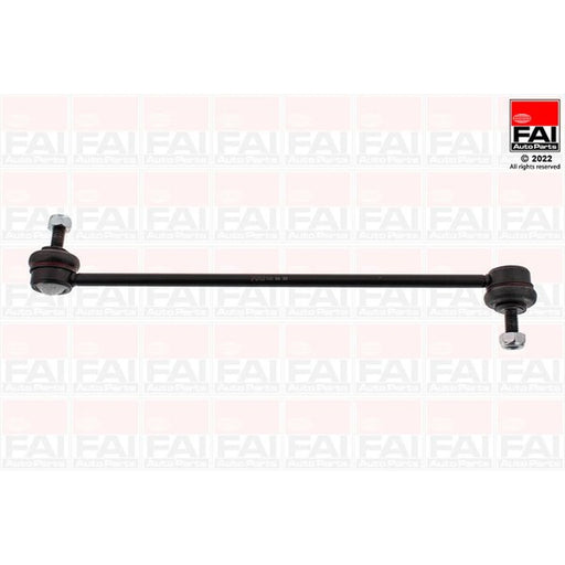 FAI Stabiliser Bar Link Coupling Rod SS7028