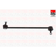 FAI 2 x Stabiliser Bar Links