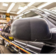 Meguiar's Ultimate Black Plastic Restorer Trim Restorer 355ml G15812EU Meguiar's - Bars 4 Cars