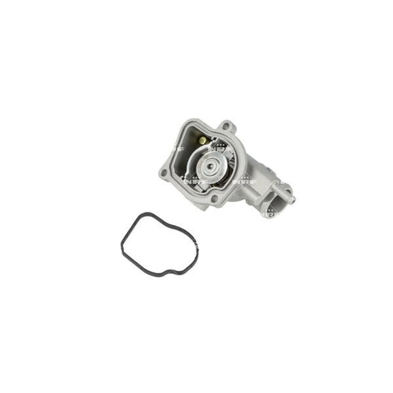 NRF Thermostat,Coolant 725260