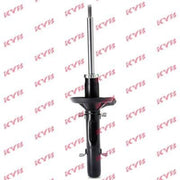KYB Shock Absorber Damper Strut Front fits Seat Leon 1999-2006 1.4 1.6 1.8 1.9