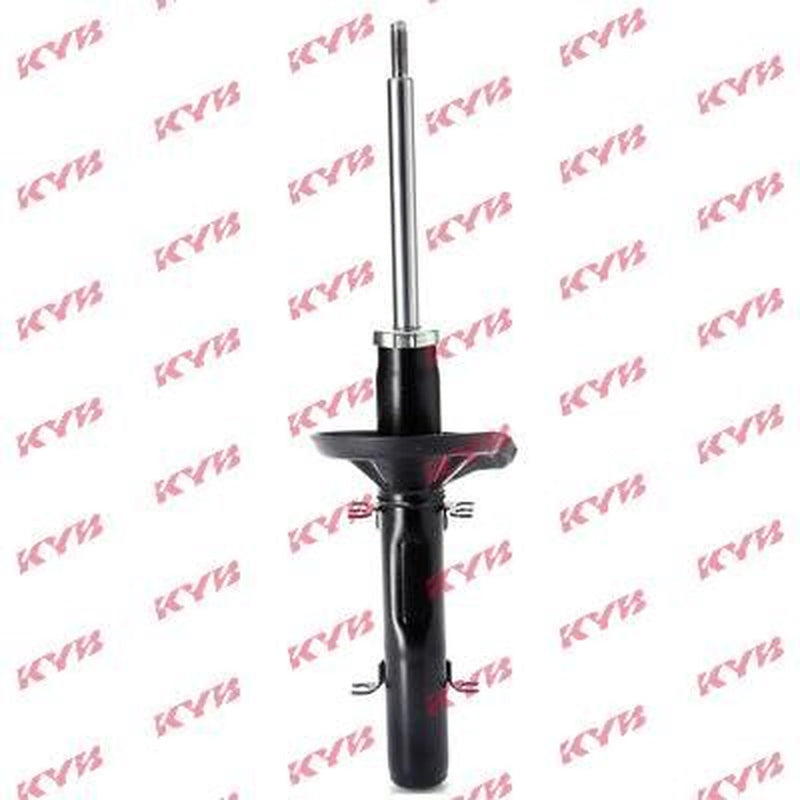 KYB Shock Absorber Damper Strut Front fits Seat Leon 1999-2006 1.4 1.6 1.8 1.9