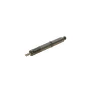 Bosch Injector Nozzle & Holder Assembly