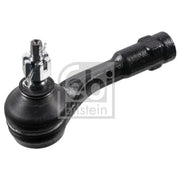Febi Steering Tie Rod End Ball Joint Front Left 183068