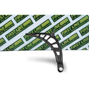 First Line Control/Trailing Arm fits Mini Mini Countryman 2010-2016