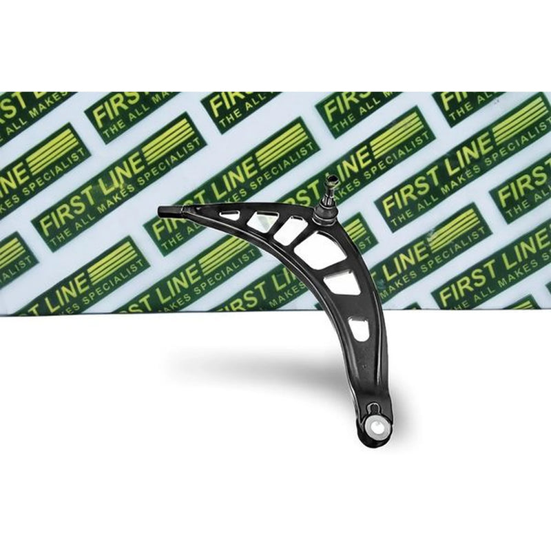 First Line Control/Trailing Arm fits Mini Mini Countryman 2010-2016