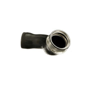 Gates Intercooler Turbo Charge Air Hose fits Mercedes-Benz E-Class 1998-2002