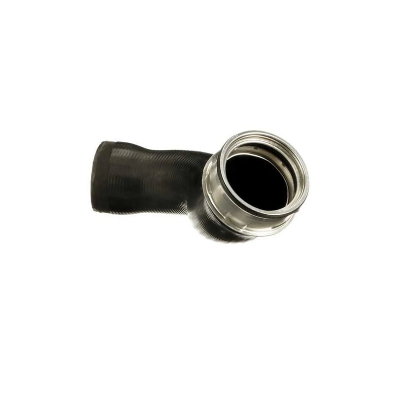 Gates Intercooler Turbo Charge Air Hose fits Mercedes-Benz E-Class 1998-2002