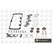 BGA Cylinder Head Gasket Kit HN0125
