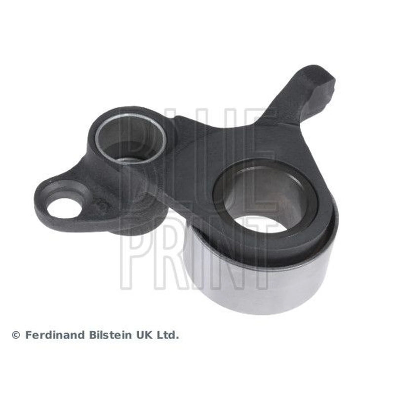 Blue Print Timing Belt Tensioner Pulley 55mm OD ID Wide ADH27616