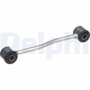 Delphi Stabiliser Bar Links fits Jeep Grand Cherokee 1999-2005 2.7 3.1 4.0 4.7