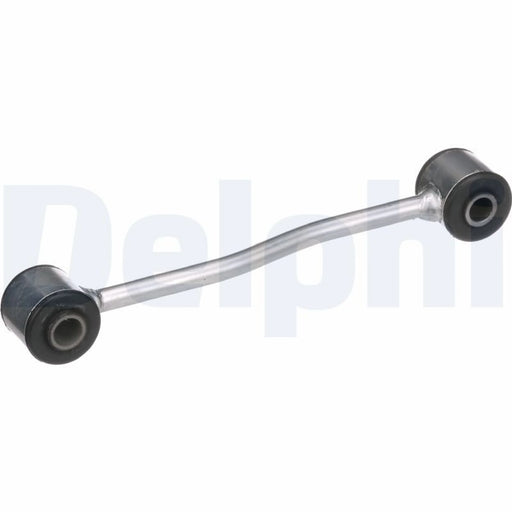 Delphi Stabiliser Bar Link Coupling Rod Rear TC5132