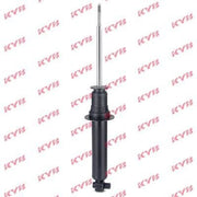 KYB Shock Absorber Damper Strut Rear fits BMW 5 1991-1996