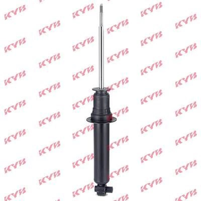 KYB 2 x Shock Absorbers fits BMW 5 1991-1996