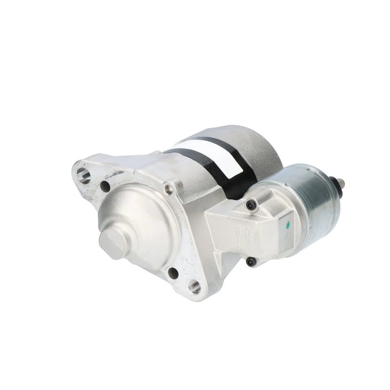 Valeo Starter Motor 12V 0.85kW 9 Teeth 432685