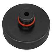 Sealey Jacking Pad Set Type B -Tesla JPT4 Sealey - Dynamic Drive