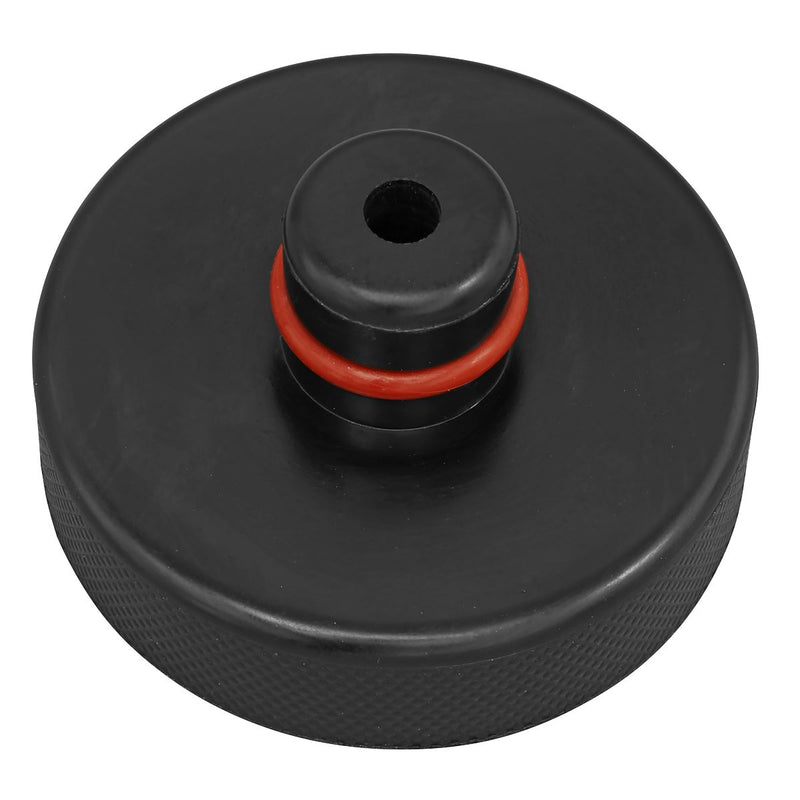 Sealey Jacking Pad Set Type B -Tesla JPT4 Sealey - Dynamic Drive