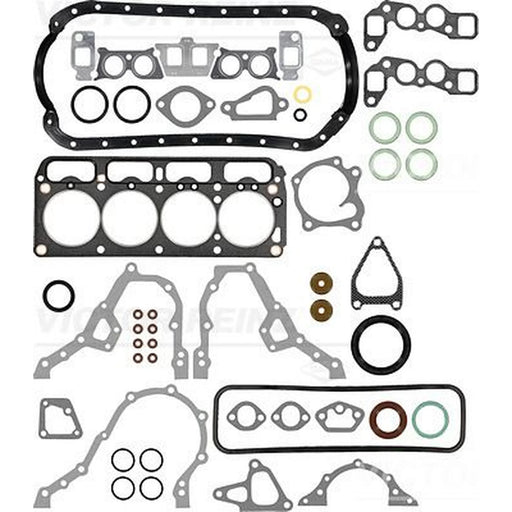 Victor Reinz Full Gasket Set 01-52625-01